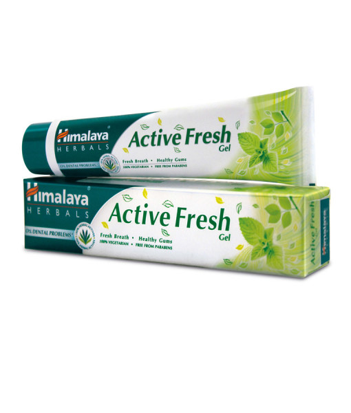 himalaya-active-fresh-gel-toothpaste