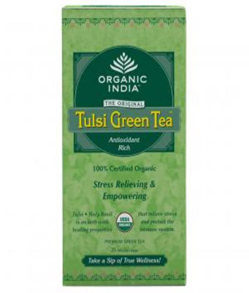 tulsi-green-tea-25-tea-bags